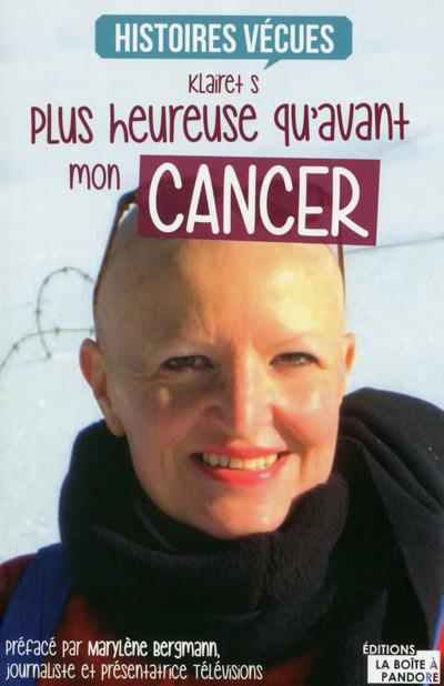 media/pim/TITELIVE/71_9782875572332_1_75.jpg