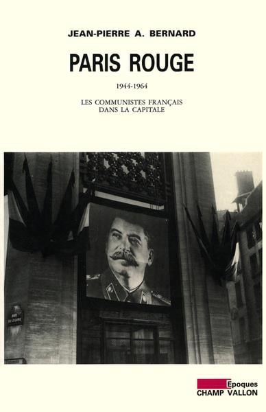 media/pim/TITELIVE/71_9782876731172_1_75.jpg