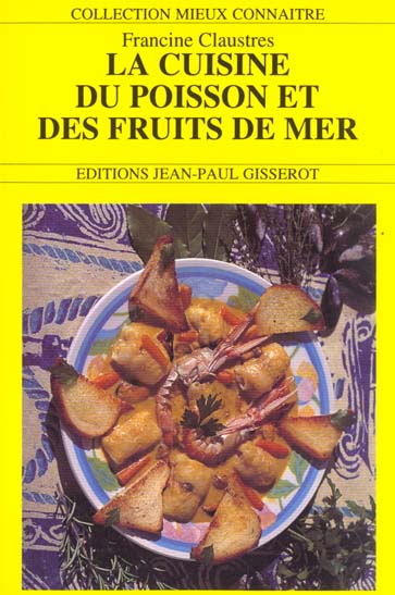 media/pim/TITELIVE/71_9782877472074_1_75.jpg