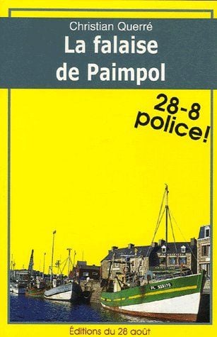 media/pim/TITELIVE/71_9782877478564_1_75.jpg
