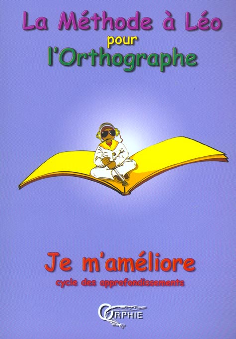 media/pim/TITELIVE/71_9782877631662_1_75.jpg