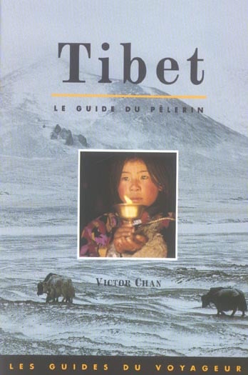 media/pim/TITELIVE/71_9782880862176_1_75.jpg
