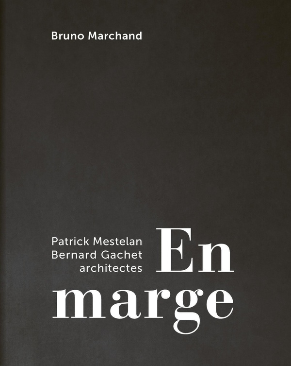 media/pim/TITELIVE/71_9782889155675_1_75.jpg