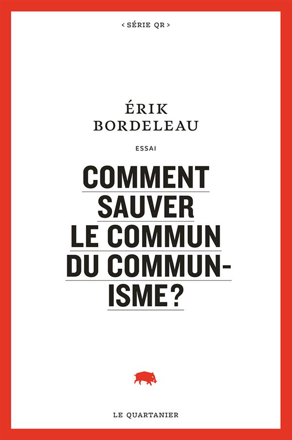 media/pim/TITELIVE/71_9782896981687_1_75.jpg