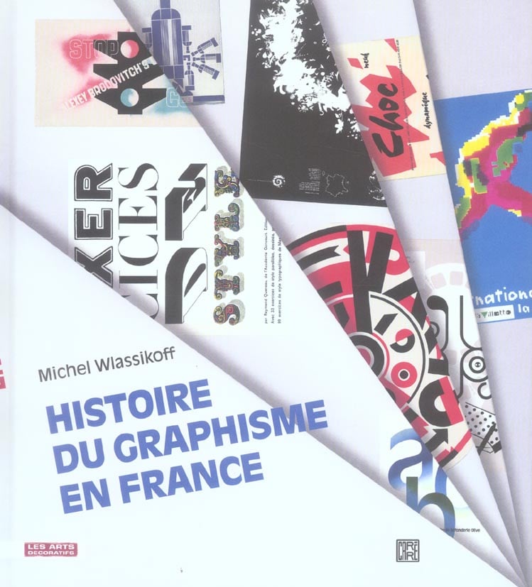 media/pim/TITELIVE/71_9782901422648_1_75.jpg