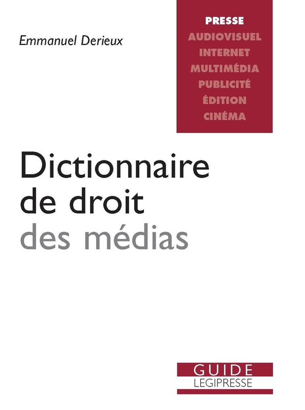 media/pim/TITELIVE/71_9782908056730_1_75.jpg