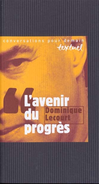 media/pim/TITELIVE/71_9782909317335_1_75.jpg
