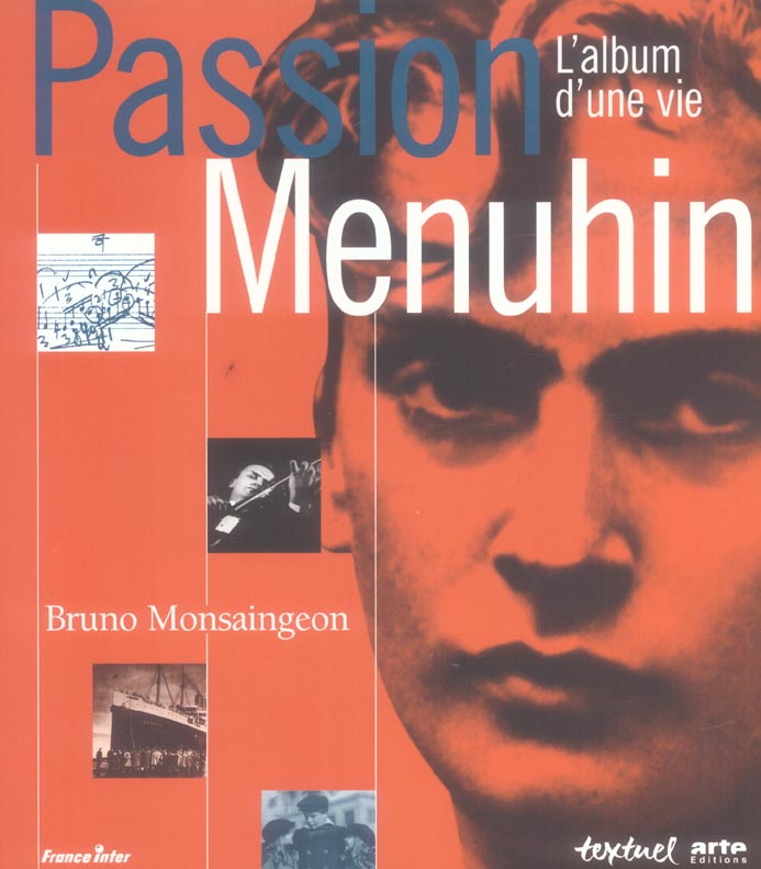 media/pim/TITELIVE/71_9782909317960_1_75.jpg
