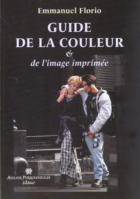 media/pim/TITELIVE/71_9782911220067_1_75.jpg