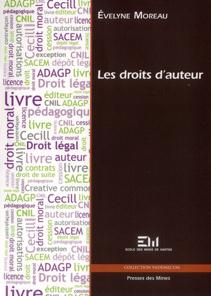 media/pim/TITELIVE/71_9782911256516_1_75.jpg