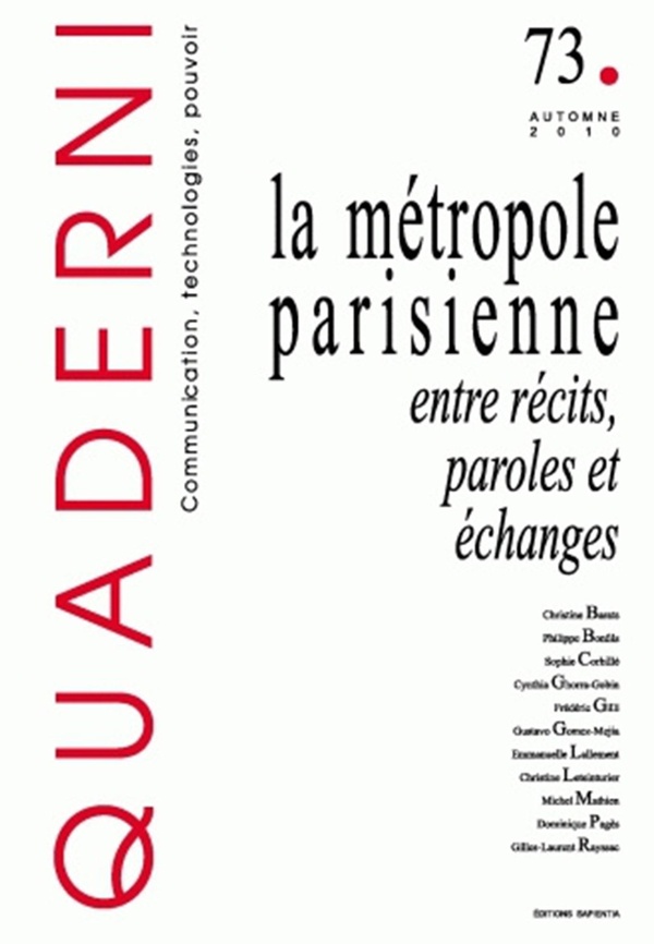 media/pim/TITELIVE/71_9782911761690_1_75.jpg