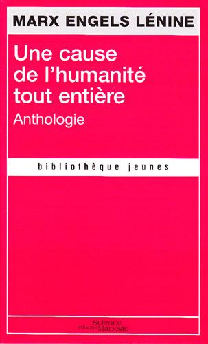 media/pim/TITELIVE/71_9782912639486_1_75.jpg