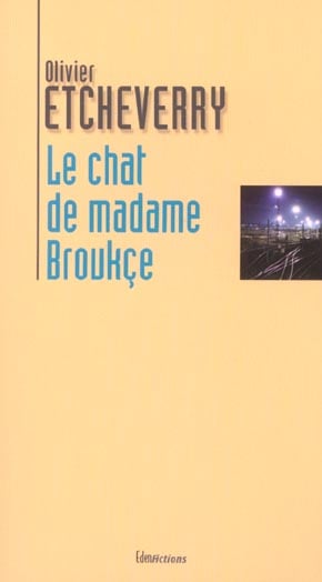 media/pim/TITELIVE/71_9782913245600_1_75.jpg