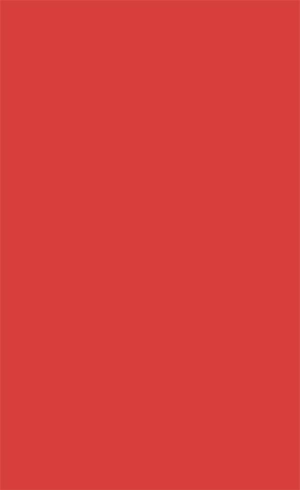 media/pim/TITELIVE/71_9782914291897_1_75.jpg