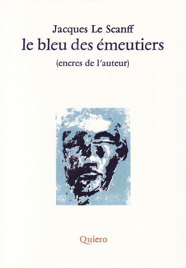 media/pim/TITELIVE/71_9782914363198_1_75.jpg