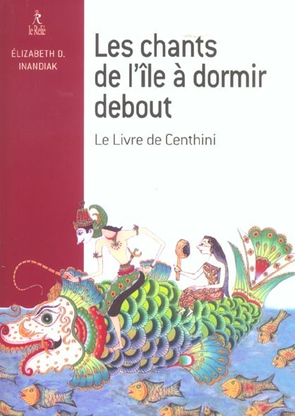 media/pim/TITELIVE/71_9782914916035_1_75.jpg