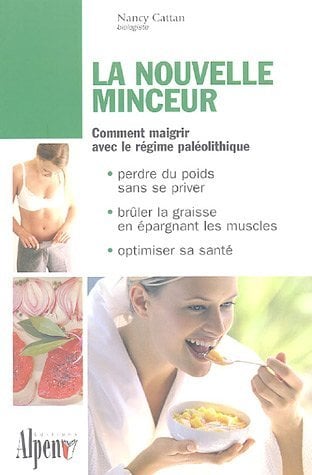 media/pim/TITELIVE/71_9782914923170_1_75.jpg