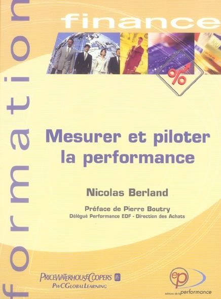 media/pim/TITELIVE/71_9782915353044_1_75.jpg