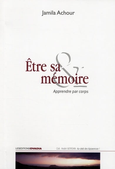 media/pim/TITELIVE/71_9782915741605_1_75.jpg
