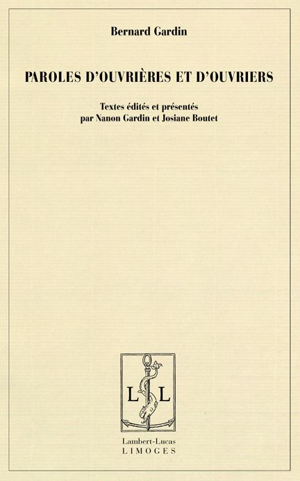 media/pim/TITELIVE/71_9782915806090_1_75.jpg