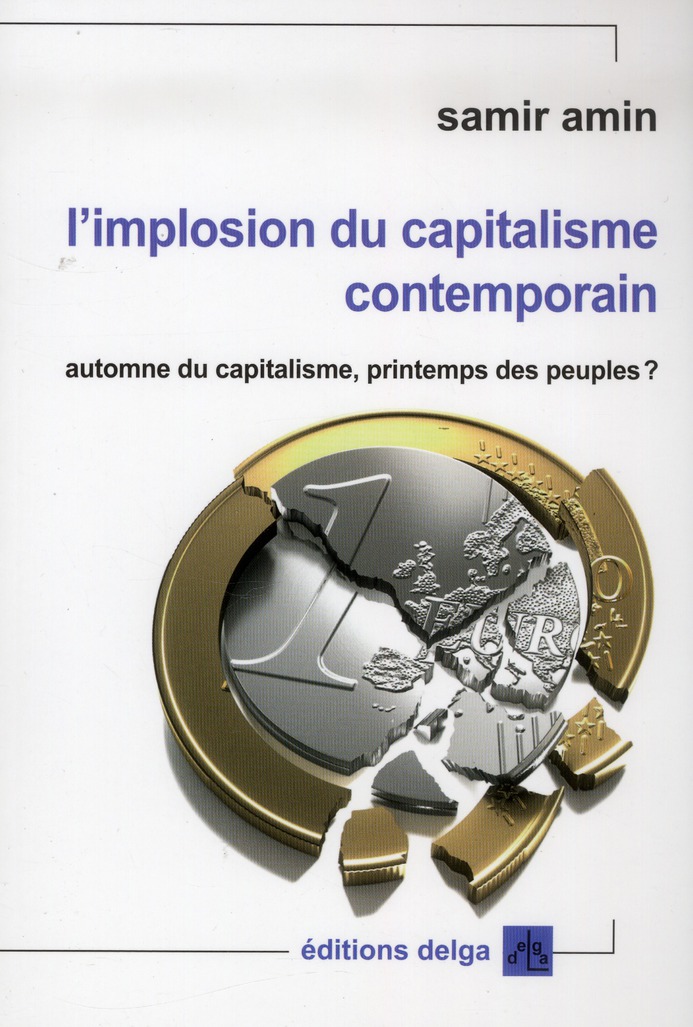 media/pim/TITELIVE/71_9782915854466_1_75.jpg