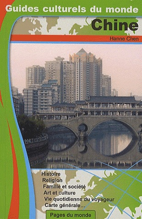 media/pim/TITELIVE/71_9782915867275_1_75.jpg
