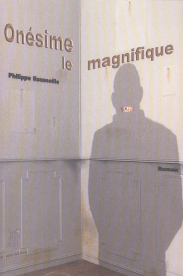 media/pim/TITELIVE/71_9782916236001_1_75.jpg