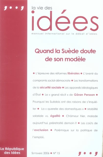 media/pim/TITELIVE/71_9782916395067_1_75.jpg