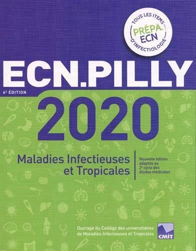 media/pim/TITELIVE/71_9782916641690_1_75.jpg