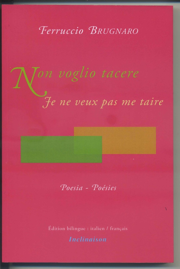media/pim/TITELIVE/71_9782916942902_1_75.jpg