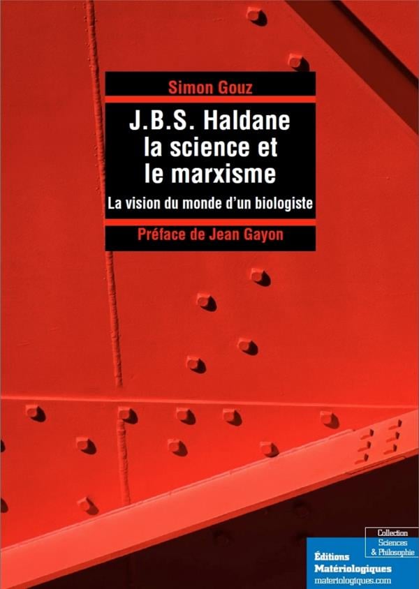 media/pim/TITELIVE/71_9782919694365_1_75.jpg