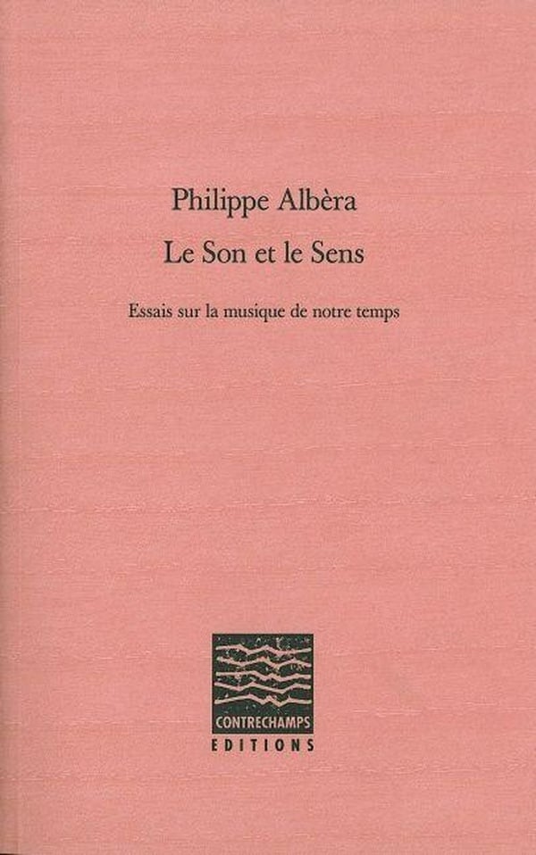 media/pim/TITELIVE/71_9782940068319_1_75.jpg