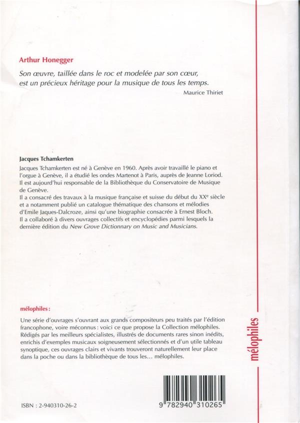media/pim/TITELIVE/71_9782940310265_4_75.jpg