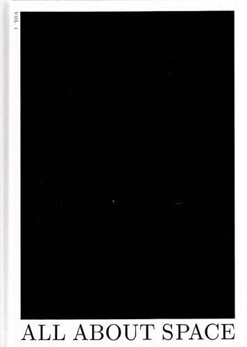 media/pim/TITELIVE/71_9783038600039_1_75.jpg