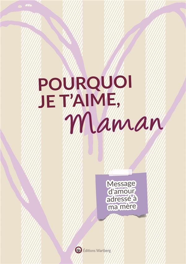 media/pim/TITELIVE/71_9783831331925_1_75.jpg