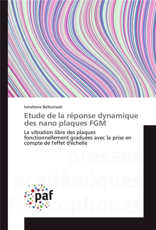 media/pim/TITELIVE/71_9783841641915_1_75.jpg