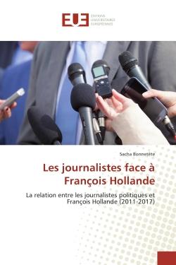 media/pim/TITELIVE/71_9786138416425_1_75.jpg