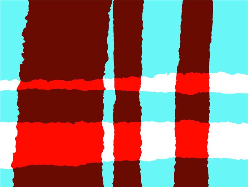 media/pim/TITELIVE/71_9788416282630_1_75.jpg