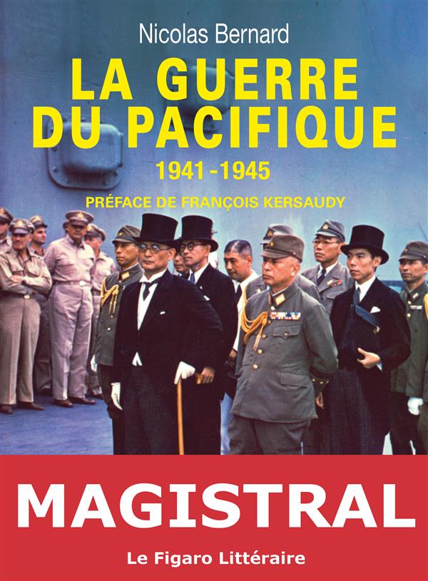 media/pim/TITELIVE/71_9791021004702_1_75.jpg
