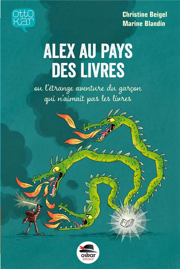 media/pim/TITELIVE/71_9791021404601_1_75.jpg
