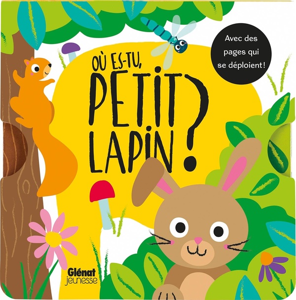 media/pim/TITELIVE/71_9791026404583_1_75.jpg
