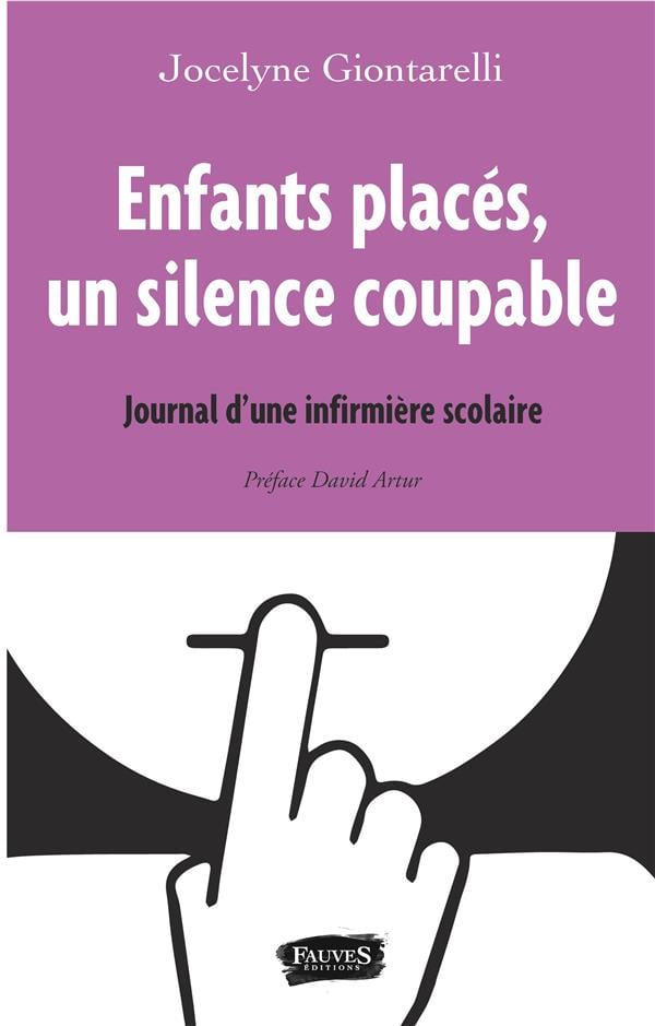 media/pim/TITELIVE/71_9791030203134_1_75.jpg