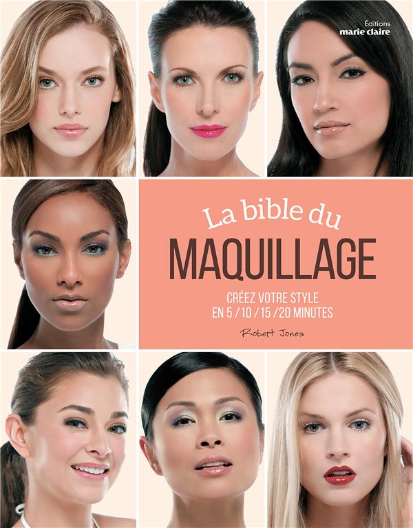 Kit De Maquillage Pour Ados - Retours Gratuits Dans Les 90 Jours