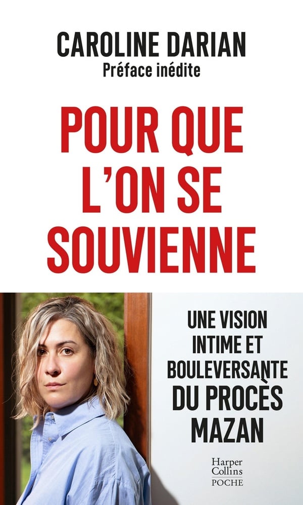 media/pim/TITELIVE/71_9791033923732_1_75.jpg