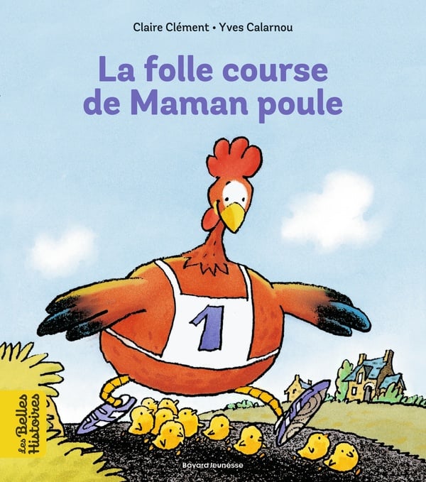 media/pim/TITELIVE/71_9791036316272_1_75.jpg
