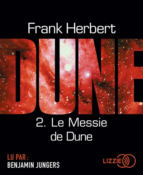 media/pim/TITELIVE/71_9791036603563_1_75.jpg