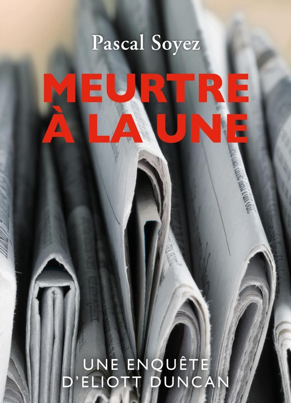 media/pim/TITELIVE/71_9791040521907_1_75.jpg