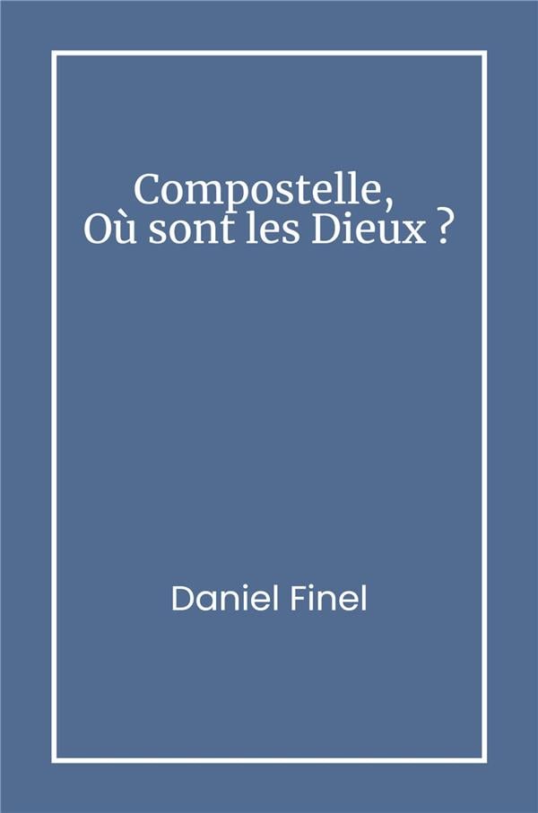 media/pim/TITELIVE/71_9791040543602_1_75.jpg