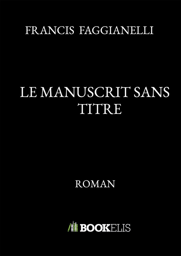 media/pim/TITELIVE/71_9791042445195_1_75.jpg
