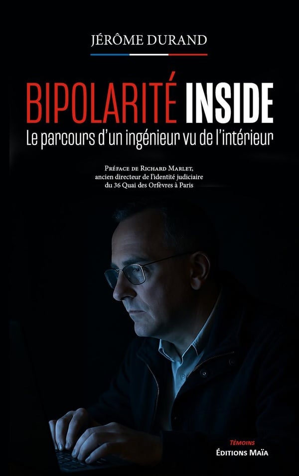 media/pim/TITELIVE/71_9791042520519_1_75.jpg